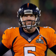 Illustration for article titled Matt Prater Suspended Four Games, Could Have Been The Whole Season